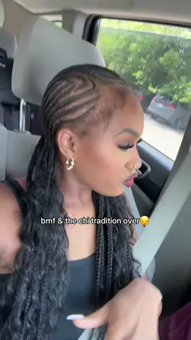 A post by @citygirltyler on TikTok caption: I’m sickkkkk to my stomach