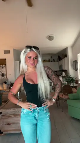 A post by @g0ldchaincowgirl on TikTok