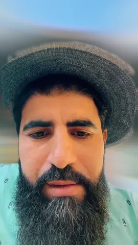 A post by @osamaalomar on TikTok