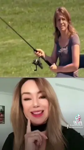A post by @marisolizqui on TikTok caption: #parati #foryou #funny #funnyvideo #videoviral #marisolizquitiktok #reaction #reaccion #comedia #Comedy #humirdeldia #viral #tiktokmundial #tiktokglobalchallenge 