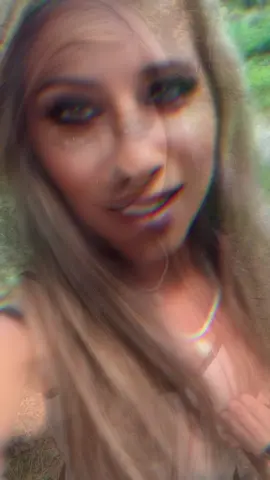 A post by @stephanieschalk95 on TikTok