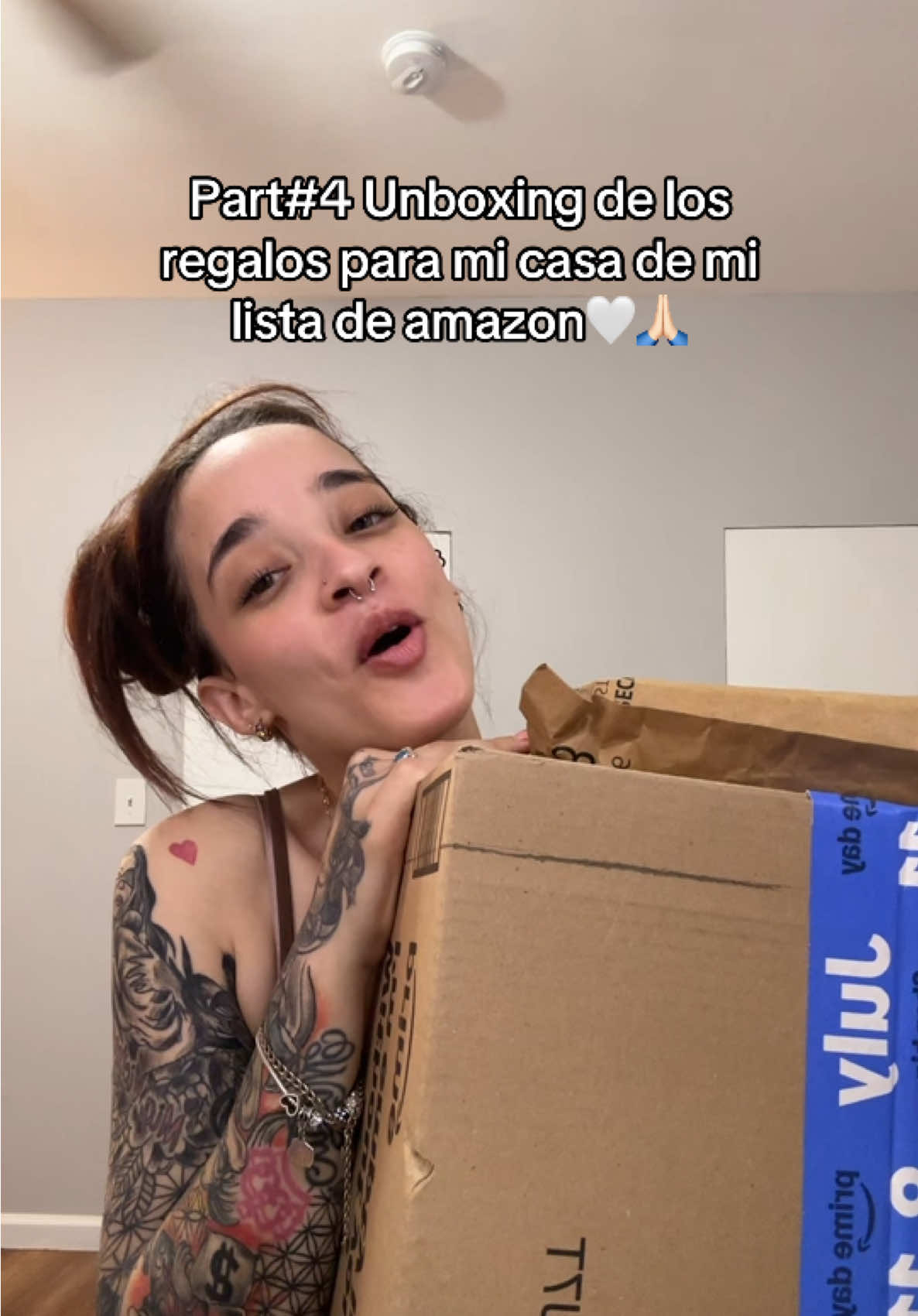 A post by @abreuashhh on TikTok caption: ig:abreuuash_ #lakiki #lakiki😼 #iam_abreuu #foryourpage #abreuashh #casa 