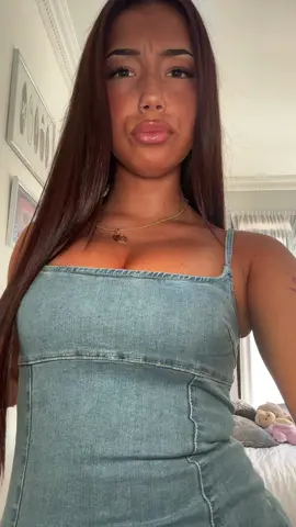A post by @chiaaarita on TikTok