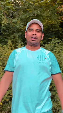A post by @ahmedrashid92 on TikTok caption: হুম ভাই।। #Motivation #ukbdtiktoklover🇬🇧🇧🇩🇺🇸 