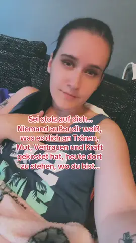 A post by @nicci_xd12 on TikTok caption: #foryou#foryoupage#fy 