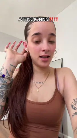 A post by @abreuashhh on TikTok caption: ig:abreuuash_ #lakiki #lakiki😼 #iam_abreuu #foryourpage #abreuashh 
