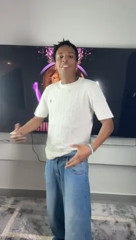 A post by @jabra492 on TikTok caption: Guusha Waa dhawdahy ❤️😍