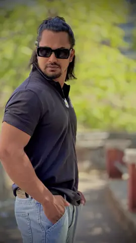 A post by @shohag_rafi on TikTok