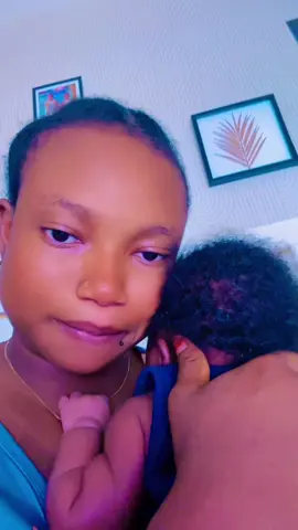 A post by @damesylla863 on TikTok caption: #pourtoiiiiiiiiiiiiiiiii #viral_video 
