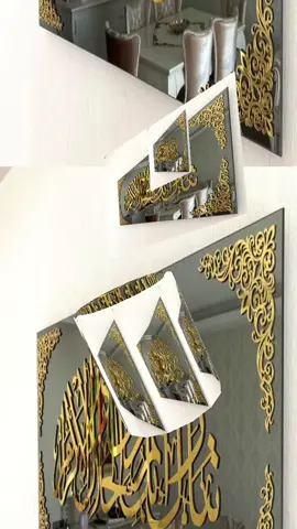 A post by @ on TikTok