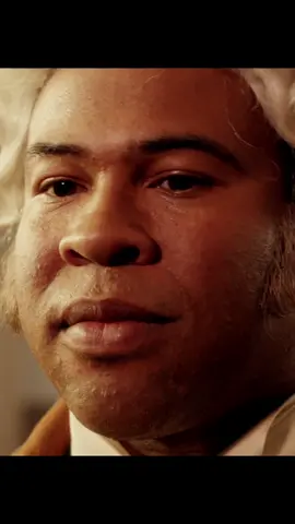 A post by @keyandpeelecc on TikTok caption: Replying to @CalDaFuture #KeyandPeele 
