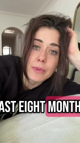 A post by @manonmathews on TikTok caption: Any moms relate?