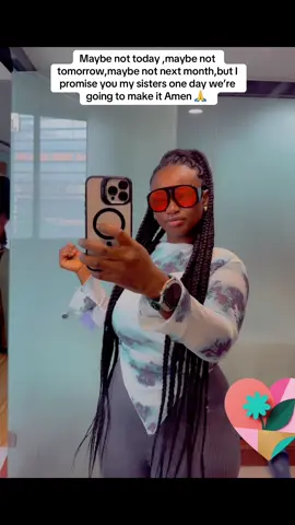 A post by @ismatukoroma on TikTok