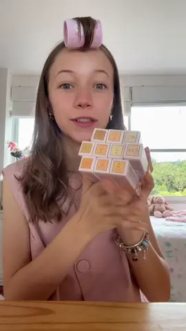 A post by @honeyvilu on TikTok caption: Review de Los correctores humide de @Montoc Cosmetics Tools ✨