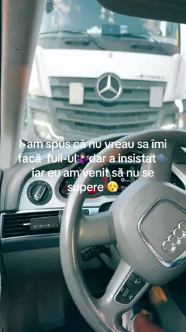 A post by @angyangelika92 on TikTok caption: #😅 