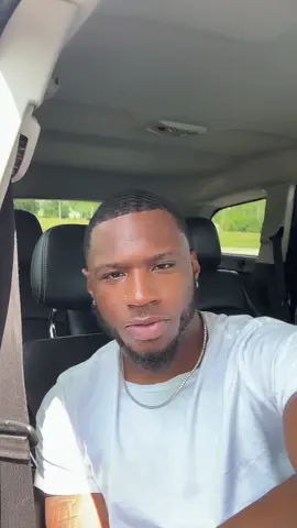 A post by @1dreamjonny on TikTok caption: Sun been puttin belt on me this summer