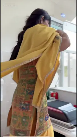 A post by @rab__di__mehar on TikTok caption: #aifilter vay main kar kay #promomakanliburan #ਮੇਰਾਪਿੰਡ #onthisday #CapCut #goviral #stopwar #nature #tiktokviral #sidhumossewala #foruyou 