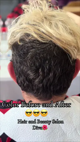 A post by @anteplidiva27 on TikTok caption: #hair #hairstyle #haircolour #haircut #capcut #keşfet #akım #akımvideoları #keşfetteyizzzbeniöneçıkar🔥 #foryoupage❤️❤️ #foryouu #blondehair #blonde #tiktoker #fyppppppppppppppppppppppp #keşfetteyizzz 