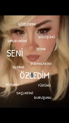 A post by @108uzra on TikTok caption: 🔐 #15 #05 #çok #özledim #🤭 #😉 #🥰 #aşk 