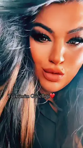 A post by @anteplidiva27 on TikTok caption: #keşfet #capcut #akım #akımvideoları #keşfetteyizzzbeniöneçıkar🔥 #foryoupage❤️❤️ #foryouu #tiktoker #fyppppppppppppppppppppppp #foryou #keşfetteyizzz #foryouuuuuuuuuuuuu 