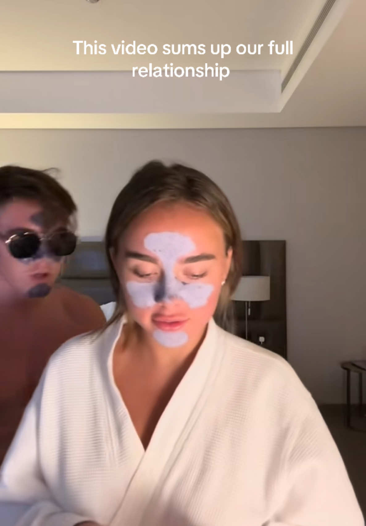 A post by @kellisecaddis on TikTok caption: 🤣🤣🤣 #foryoupage 