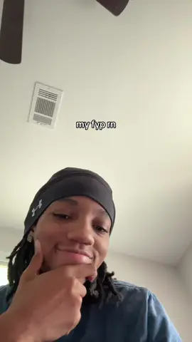 A post by @bozoam on TikTok caption: Ionk man #fyp 