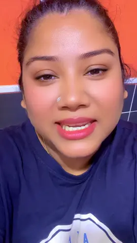 A post by @rahanarakhi on TikTok