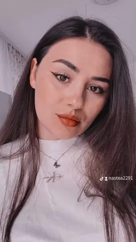 A post by @nastea2291 on TikTok caption: #CapCut #moldaviangirl🇲🇩🇲🇩🇲🇩😜💪 #storytime #mylife 
