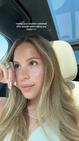 A post by @anastazia on TikTok