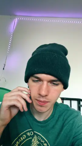 A post by @notadin on TikTok