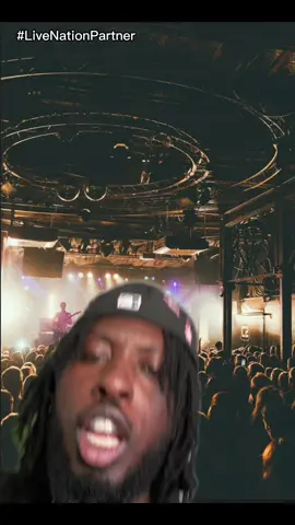 A post by @xeviuniverse on TikTok caption: Lemme put you onto something that’s gonna make it a summer to remember. You can get $30 tickets for a limited time to over 1,000 shows with @Live Nation Concerts! #30TicketToSummer #livenationpartner #tickettosummer 