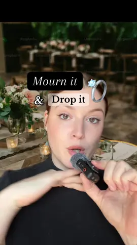 A post by @lynea.daprix on TikTok caption: A bridal mantra #weddingplanning #weddingtips #bestweddingadvice   