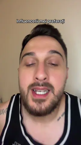 A post by @augustinzaineaa1 on TikTok caption: #fyp #fypシ #fypage #fypp #foryou #foryoupage #foryoupageofficiall #4u #4youpage #4you #tiktokromania #viral #augustinzainea 