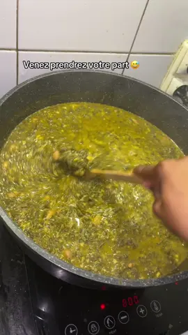 A post by @princilia400 on TikTok