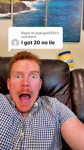 A post by @michaelwduffy on TikTok caption: Replying to @jaybug40324 