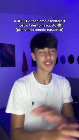 A post by @borsi___ on TikTok caption: vi aspettiamo in diretta prima di 00 per l’uscita di estate gitana 😁💕
