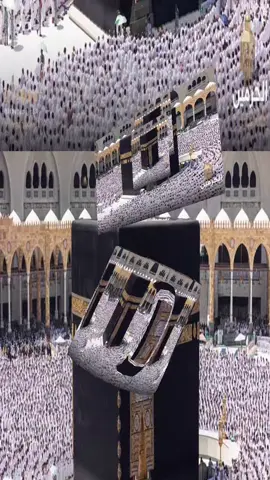 A post by @ on TikTok