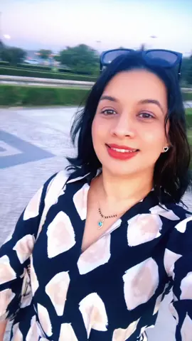 A post by @bhumikagautam12 on TikTok
