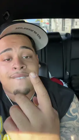 A post by @ajsowaveyyyofficial on TikTok