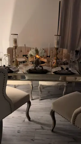 A post by @leeraofficial_ on TikTok