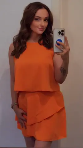 A post by @nermink08 on TikTok caption: #keşfetteyizzz #keşfetteyizzz #keşfetteyizzz 