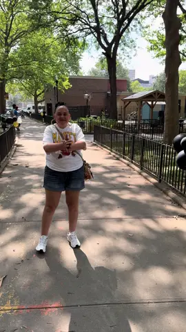 A post by @distrikt14 on TikTok caption: True Stories By Kim AKA THE UPS BANDIT #krackinupwithkim #justiceforAriel 