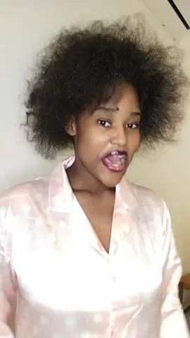 A post by @ on TikTok