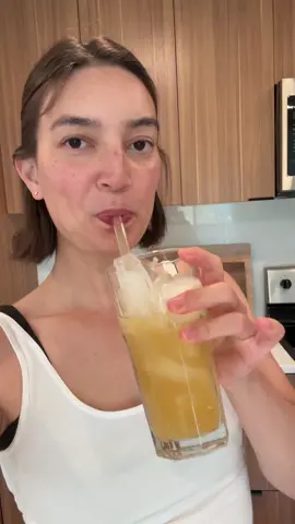 A post by @emilymariko on TikTok