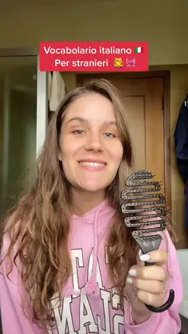 A post by @chiaras.italiano on TikTok caption: Learn Italian with me 🇮🇹 _ #italy #italia #italian #italiano #imparaitaliano #imparaitalianoarabo #imparareitaliano #learnitontiktok #learnitalian #learnitalianwithme #learningitalian #italianoparabrasileiros #italianoparaprincipiantes #italianoperstranieri #italianlanguage #language #languagelearning 