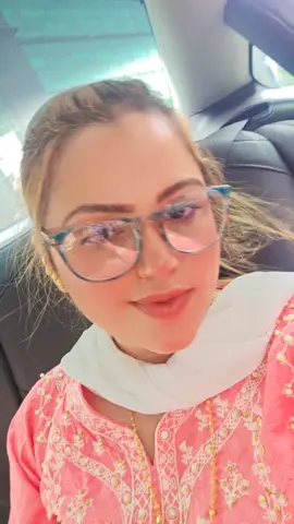 A post by @shahinabegum60 on TikTok