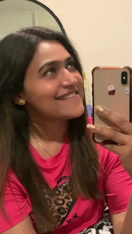 A post by @ch4mpawat on TikTok caption: #fyp #shimul20 #habiganj⭐️ #foryoupage 