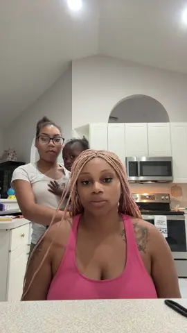 A post by @how2treatit_ on TikTok