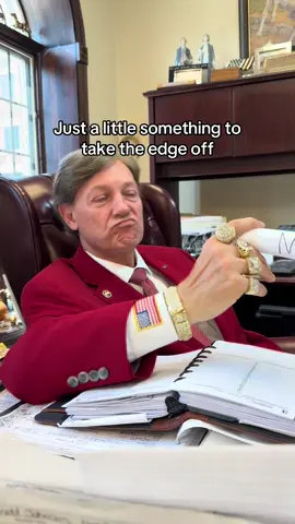 A post by @kennedylawfirm on TikTok caption: Kick back and relax #lawyer #court #relax #fypシ #fyp 