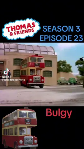 A post by @donkey2627 on TikTok